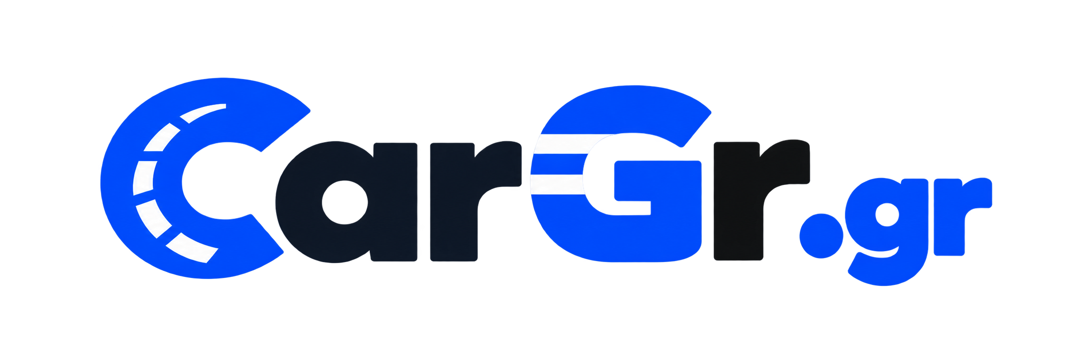 CarGr.gr